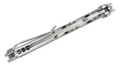 CRKT NIRK™ TIGHE 2 CR-5240 -Outdoor Ausrüstungs Geschäft 847fb3fd756dac4f89656d695e976747