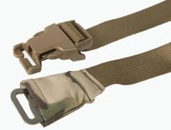 Helikon TB-BDC-CD-35 Bandicoot Hüftentasche Cordura Schatten Grau -Outdoor Ausrüstungs Geschäft 84b09243c58751dc9f7154dc8b03a013
