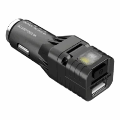 Nitecore VCL10