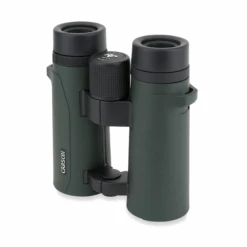 Carson 10x42mm RD Series Binoculars-Waterproof, Open Bridge RD-042 -Outdoor Ausrüstungs Geschäft 84f517db17d5769b1d945bf4d86d10fa