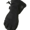 MECHANIX ColdWork Heated Glove Black, XL