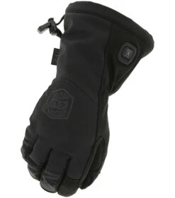 MECHANIX ColdWork Heated Glove Black, XL