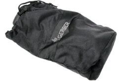 Gerber Gorge Folding Shovel 22-41578 9 Gerber Gorge Folding Shovel 22-41578 -Outdoor Ausrüstungs Geschäft 8595196c727fb37a2a5869d8675a523c