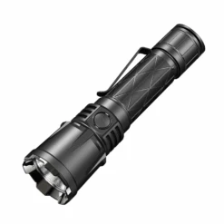 Klarus XT21X Pro Flashlight XT21X Pro