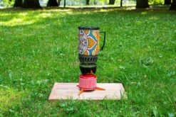 Ganzo Cooking System Adimanti AD10-A -Outdoor Ausrüstungs Geschäft 85d7ff9862199c1ac89aae3e983f771a