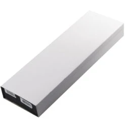 BÖKER LEOPARD-DAMAST I 110084DAM -Outdoor Ausrüstungs Geschäft 85e20ac5bec8dc16f840fc2a49a69c32