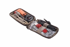 Extrema Ratio KIT SELVANS DESERT SHEATH SCHWARZ 04.4100.0129 / HCS