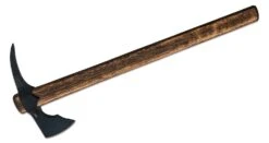 CRKT Elmer Roush Odr™ Tomahawk CR-2753