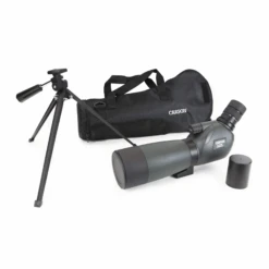 Carson 15-45x60mm Everglade Spotting Scope SS-560 -Outdoor Ausrüstungs Geschäft 86587d049d5b6903702553a8b1abaee0