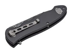 Böker Manufaktur 110237DAM Leopard Damast III Collection -Outdoor Ausrüstungs Geschäft 86bbdde307ff9da203fb1df27bfdf7a6