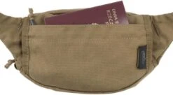 Helikon TB-PSM-CD-01 Possum Hüftentasche Cordura Schwarz -Outdoor Ausrüstungs Geschäft 86c0209866b7486d57fb5f0505638cd1