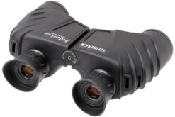 Outdoor Ausrüstungs Geschäft 12 Outdoor Ausrüstungs Geschäft -Outdoor Ausrüstungs Geschäft 86f73f16fea555fd1be672ca8406e544