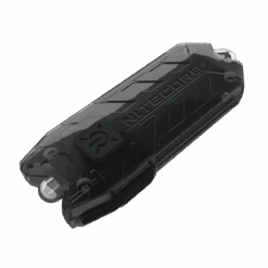 Nitecore Flashlight TUBE UV
