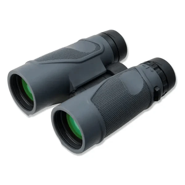 Carson 8x42mm 3D Series Binoculars W/ High Definition Optics TD-842 5 Carson 8x42mm 3D Series Binoculars W/ High Definition Optics TD-842 – Bild 5