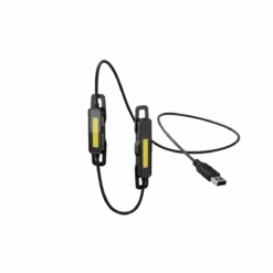 Nitecore Flashlight UT05 -Outdoor Ausrüstungs Geschäft 879673b9ac395b8102091b90d70a1043