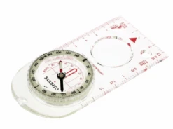 Suunto 708106 A-30 CM / L / NH Kompass