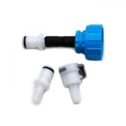 Sawyer SP115 Fast Fill Adapters For Hydration Packs
