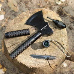 GANZO Adimanti Axe-003 ADAXE-003 -Outdoor Ausrüstungs Geschäft 88497c11cd7f9402bd2185c8953103e8