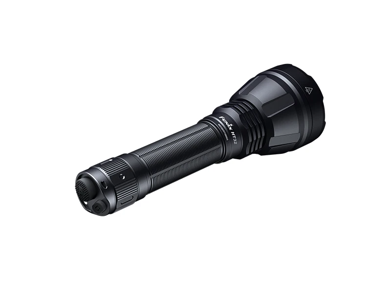 FENIX Hunting Flashlight HT32 (2500lm.) HT32 2 FENIX Hunting Flashlight HT32 (2500lm.) HT32 – Bild 2