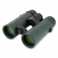 Carson 8x42mm RD Series Binoculars-Waterproof, Open Bridge RD-842 -Outdoor Ausrüstungs Geschäft 8892fe922c365f47dcecd3587e56236d