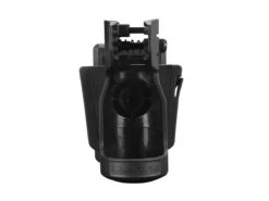 Klarus AH2 Holster -Outdoor Ausrüstungs Geschäft 88a05830406f7a361d475344acd021b3