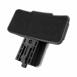 Nitecore Flashlight NU07 LE -Outdoor Ausrüstungs Geschäft 88afe70c76a0ae3da912fbbdedba0c45