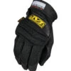 Mechanix Team Issue Carbon X Lvl 5 XXL