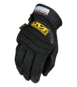Mechanix Team Issue Carbon X Lvl 5 XXL
