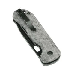 Kizer Bugai Black Micarta V3627A1 -Outdoor Ausrüstungs Geschäft 88f45b41ec6a431aa5cc0839543adffe