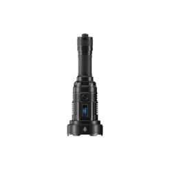 Nitecore Flashlight P35i -Outdoor Ausrüstungs Geschäft 89014819f7d9769470192b25790a73e4