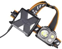 Fenix PT-T501BLUE -Outdoor Ausrüstungs Geschäft 8939e8eebfb721951bd05aa4c01fe564