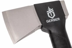 Gerber Gator Axe W/Knife Combo I 31-001054 -Outdoor Ausrüstungs Geschäft 89bba03c9e4f23237ea7e5757aa9c8d8