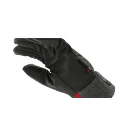 Mechanix ColdWork Winter Utility LG CWKH15-05-010 -Outdoor Ausrüstungs Geschäft 89c1ed66dee3ce220061dd993a27ad30