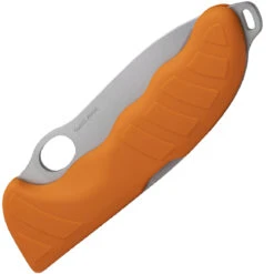 Victorinox 0.9411.M9 Hunter Pro M Orange -Outdoor Ausrüstungs Geschäft 89c65afc8b964180bedcba8d03fcb1b1