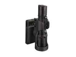 Klarus AH2 Holster -Outdoor Ausrüstungs Geschäft 89dc0016d1c307ab6fbea35eac22ccdc