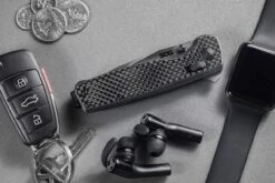 SOG TERMINUS XR - S35VN, Carbon Fiber / G10 Handles SOG-TM1025-BX 13 SOG TERMINUS XR - S35VN, Carbon Fiber / G10 Handles SOG-TM1025-BX -Outdoor Ausrüstungs Geschäft 89e85e52261a35c23b5a2802c98197fd