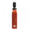 Sawyer SP4320 S3 Foam Filter Bottle