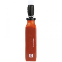 Sawyer SP4320 S3 Foam Filter Bottle