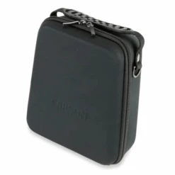 Carson 8x42mm RD Series Binoculars-Waterproof, Open Bridge RD-842 -Outdoor Ausrüstungs Geschäft 8a342352859a28e28a898fdab0e29dee