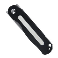 Kizer Lätt Vind Mini Liner Lock Knife Black G-10 - V3567N1 -Outdoor Ausrüstungs Geschäft 8a99c1b3f3998ed6d4ffc137181cc23c