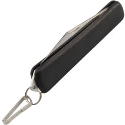 Mikov 127548 337-NH-1 Camp Griff Aus Kunststoff ABS -Outdoor Ausrüstungs Geschäft 8abd8599f37c2b61431659515996ba7b