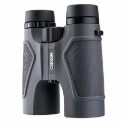 Carson 8x42mm 3D Series Binoculars W/ High Definition Optics TD-842 14 Carson 8x42mm 3D Series Binoculars W/ High Definition Optics TD-842 -Outdoor Ausrüstungs Geschäft 8ad06160734bde45741d8fdebbae9f44