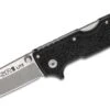 Cold Steel 62K1A SR1 Lite Tanto Point