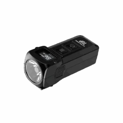 Nitecore Flashlight TUP -Outdoor Ausrüstungs Geschäft 8adc488918b7ae6d26fe3d2615db2093