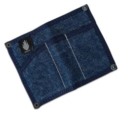 Kizer D002 Brieftasche Für Messer -Outdoor Ausrüstungs Geschäft 8b1aee13688f4a5bc29c9af9a7f08f2d