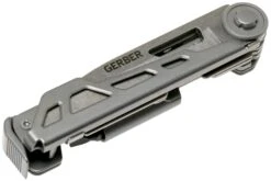 Gerber ArmBar Drive UrbanBlue 30-001590 -Outdoor Ausrüstungs Geschäft 8b3ba60348796e573e7f28d8c3f8e128