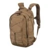 Helikon PL-EDC-CD-11 Backpack Cordura Coyote