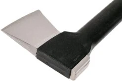 Gerber Gator Axe W/saw Combo II 22-41420 -Outdoor Ausrüstungs Geschäft 8b7b68346ac872aeabbc0b605da5d101