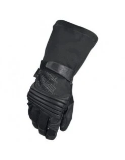 Mechanix T/S Azimuth Covert XXL TSAZ-55-012