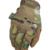 Mechanix MG-78-009 Original Handschuhe Multicam MD